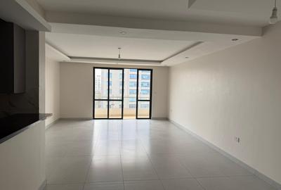 3 Bed Apartment with En Suite at Westlands - 3