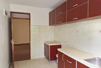 2 Bed Apartment with En Suite in Lavington - 2