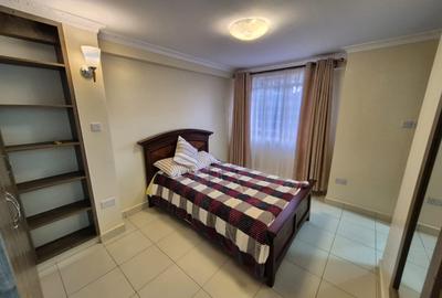 2 Bed House with En Suite at Runda Garden - 4