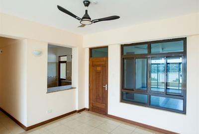 3 Bed Apartment at Rasini Road