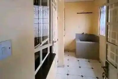 3 Bed Apartment with Parking in Kileleshwa - 3