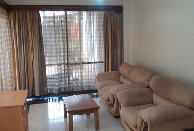 2 Bed House with En Suite at Nyari - 2