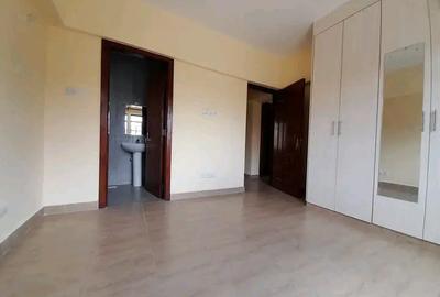 3 Bed Apartment with En Suite in Athi River - 2