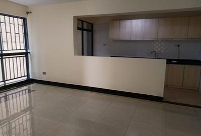 Serviced 2 Bed Apartment with En Suite in Kileleshwa - 4