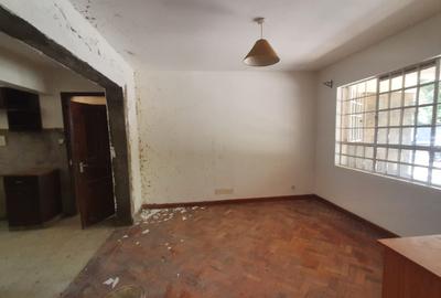 5 Bed Villa with En Suite in Karen - 2