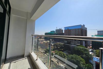 2 Bed Apartment with En Suite in Westlands Area - 2