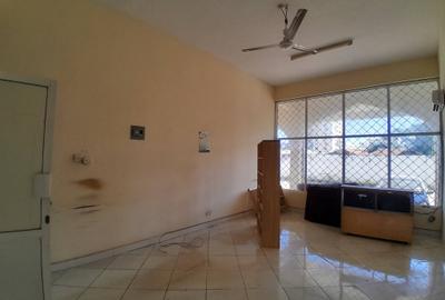 850 ft² Commercial Property with Parking in Nyali Area