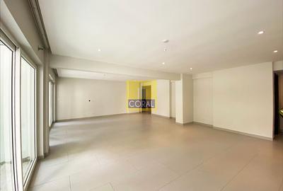 2 Bed Apartment with Swimming Pool in General Mathenge - 3