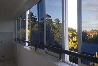 Serviced 4 Bed Apartment with En Suite in Lavington