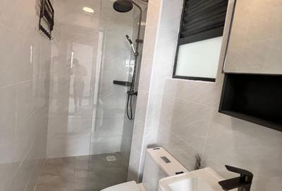 2 Bed Apartment with En Suite in Kileleshwa - 3