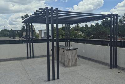 5 Bed House with En Suite in Ruiru - 3