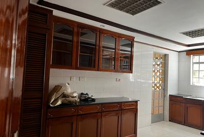 2 Bed Apartment with En Suite at Woodlands Road