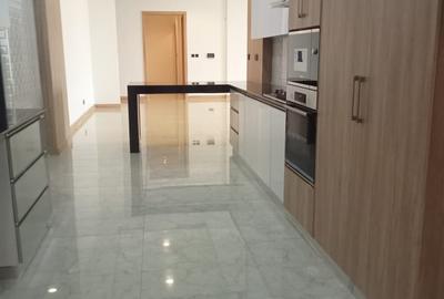 Serviced 4 Bed Apartment with En Suite at Shanzu Road - 3