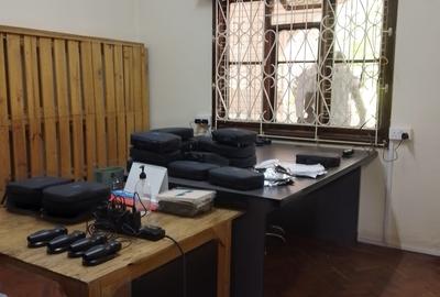 3 Bed House in Westlands Area - 4