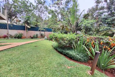 4 Bed Townhouse with En Suite at Convent Drive - 2