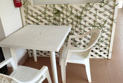 1 Bed House with En Suite at Nyari - 3