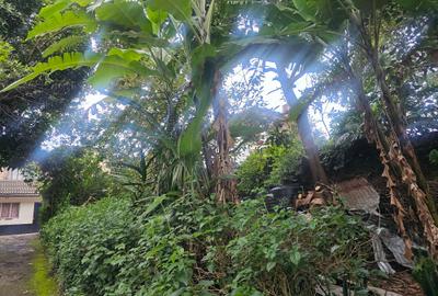 Land in Lavington - 2