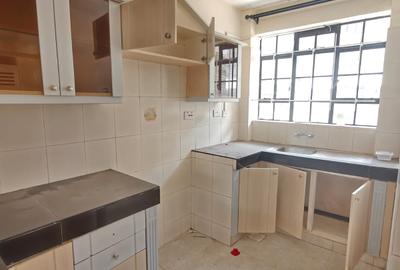 4 Bed House with Staff Quarters in South C - 3