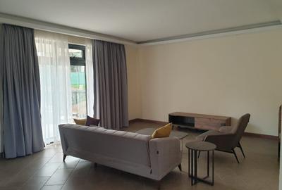 3 Bed Apartment with En Suite in Spring Valley - 2