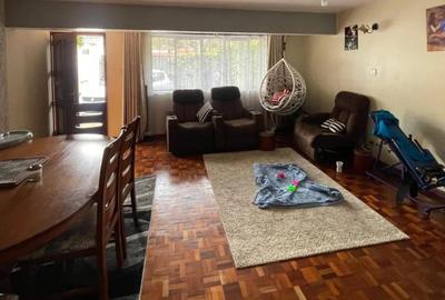 4 Bed Townhouse with En Suite in Lavington - 3