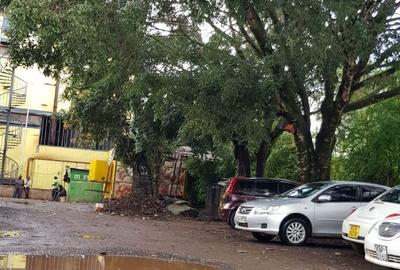 0.68 ac Land at Ngong Road - 4