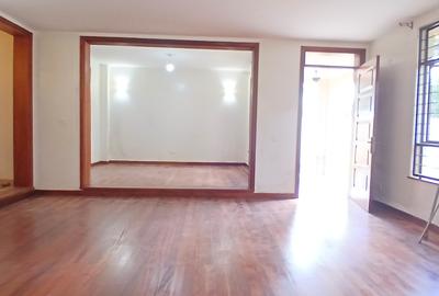 5 Bed Townhouse with En Suite at Lavington Green - 4