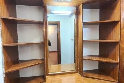 2 Bed Apartment with En Suite at Parklands - 4