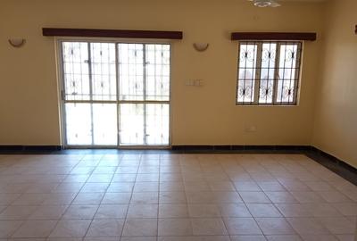 4 Bed Villa with En Suite in Shanzu - 4