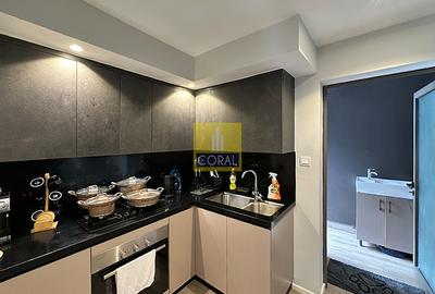 2 Bed Apartment in Nyari - 4