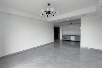 1 Bed Apartment with Swimming Pool in Westlands Area