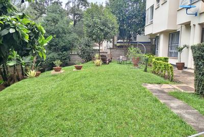 2 Bed Apartment with En Suite at Farm