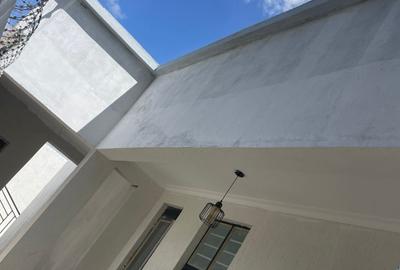 4 Bed Townhouse with En Suite in Ruiru - 3