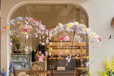 1 Bed Apartment with En Suite at Kindaruma Road - 3