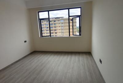 2 Bed Apartment with Swimming Pool in Kilimani - 4