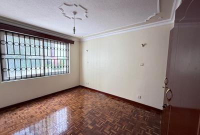 3 Bed Apartment with En Suite at Westlands - 2