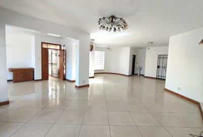 3 Bed Apartment with En Suite at General Mathenge Rd - 3