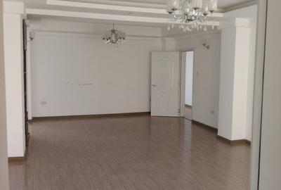 3 Bed Apartment with En Suite at Raphta Road