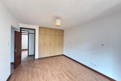 3 Bed Apartment with En Suite at Lower Kabete Road - 2