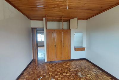 3 Bed Apartment with En Suite in Kileleshwa - 3