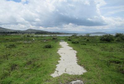 Land at Moi South L Ake Rd - 3