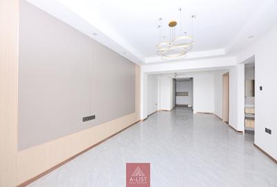 2 Bed Apartment with En Suite at Riverside - 2