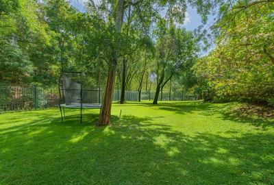 4 Bed Townhouse with En Suite in Lavington - 3