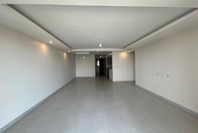 3 Bed Apartment with En Suite at Parklands Road - 3