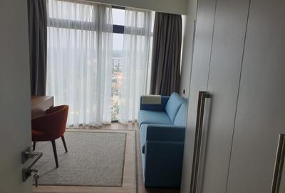 Furnished 2 Bed Apartment with En Suite in Westlands Area - 3