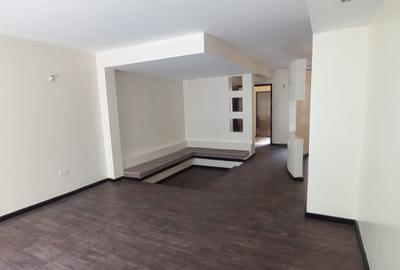 3 Bed Apartment with En Suite in Kileleshwa - 4