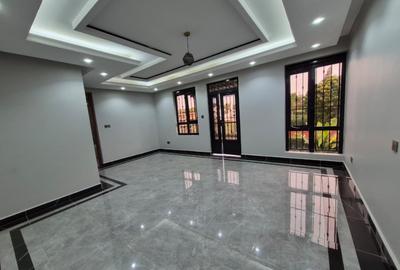 5 Bed House with En Suite at Runda Paradise - 3