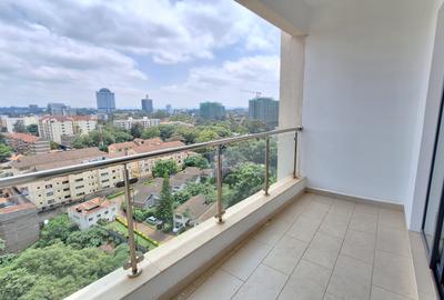 2 Bed Apartment with En Suite at Raphta Road