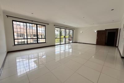3 Bed Apartment with En Suite in Westlands Area - 2