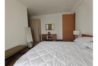 2 Bed House with En Suite in Parklands - 2