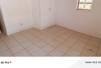 3 Bed House with En Suite in Spring Valley - 3